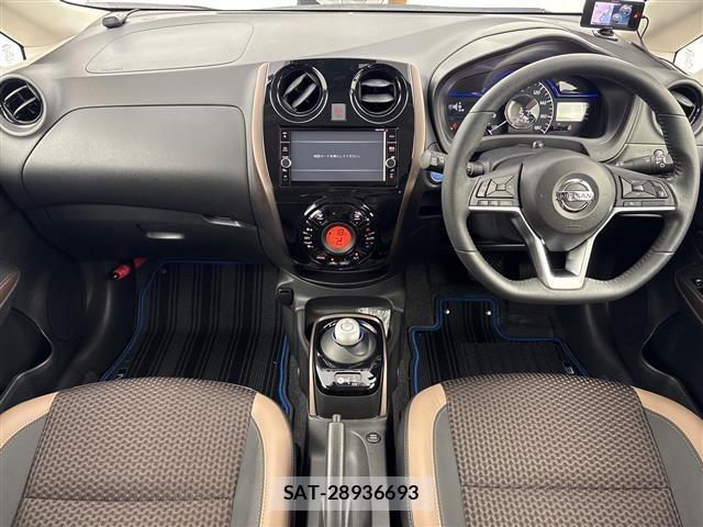 Nissan NOTE 2017 8911754-14