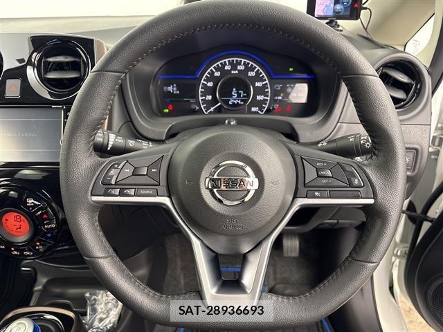 Nissan NOTE 2017 8911754-15