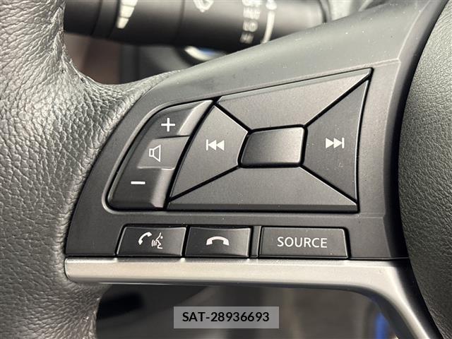Nissan NOTE 2017 8911754-16