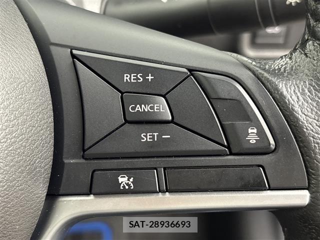 Nissan NOTE 2017 8911754-17