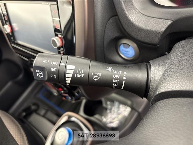 Nissan NOTE 2017 8911754-18