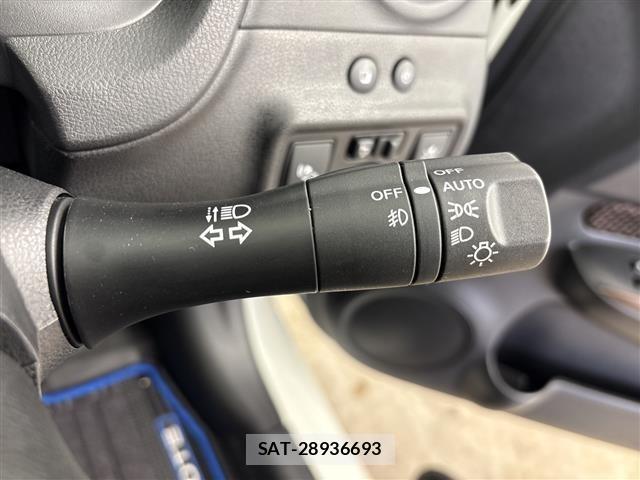 Nissan NOTE 2017 8911754-19