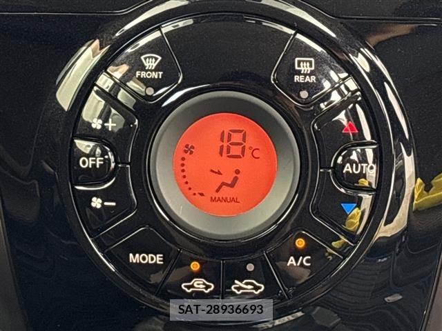 Nissan NOTE 2017 8911754-20