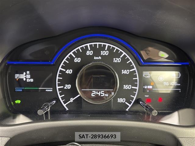 Nissan NOTE 2017 8911754-21