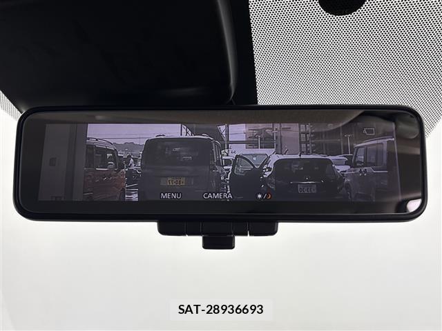 Nissan NOTE 2017 8911754-3