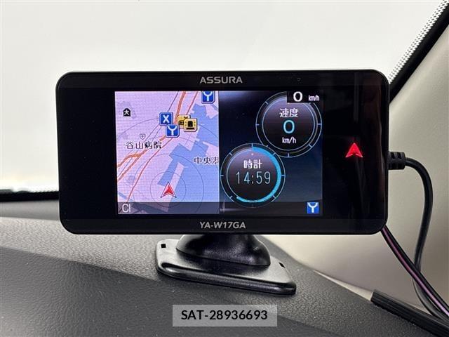 Nissan NOTE 2017 8911754-5