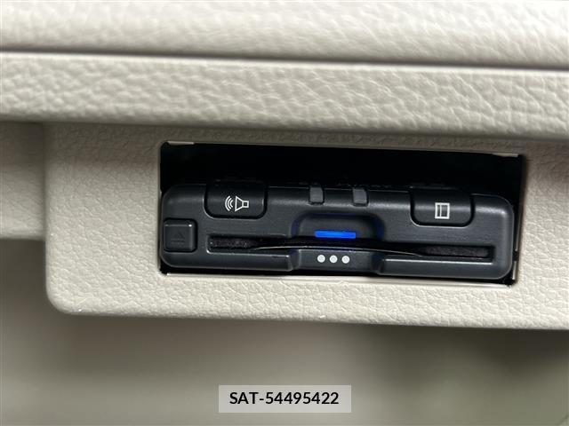 Suzuki LAPIN 2016 8932955-1