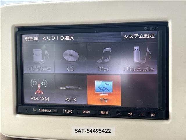 Suzuki LAPIN 2016 8932955-15
