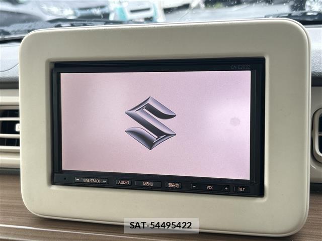 Suzuki LAPIN 2016 8932955-17