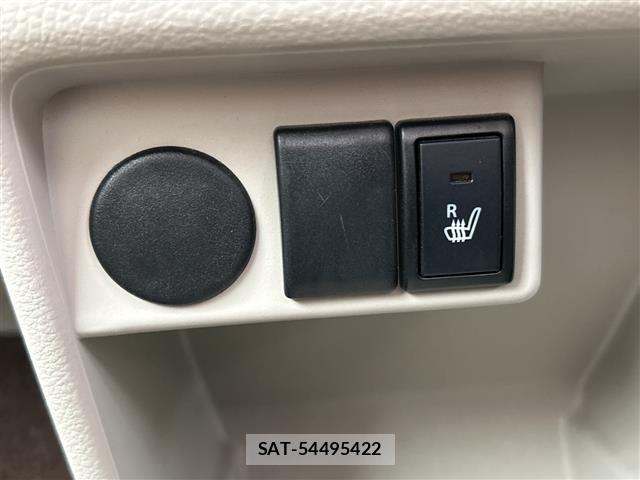 Suzuki LAPIN 2016 8932955-19