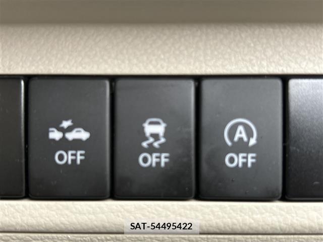 Suzuki LAPIN 2016 8932955-21