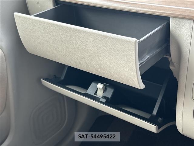 Suzuki LAPIN 2016 8932955-3