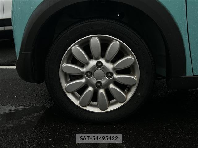 Suzuki LAPIN 2016 8932955-6