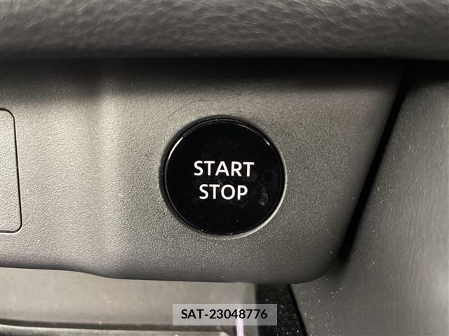 Nissan X-TRAIL 2024 8862543-10