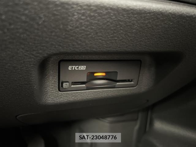 Nissan X-TRAIL 2024 8862543-12