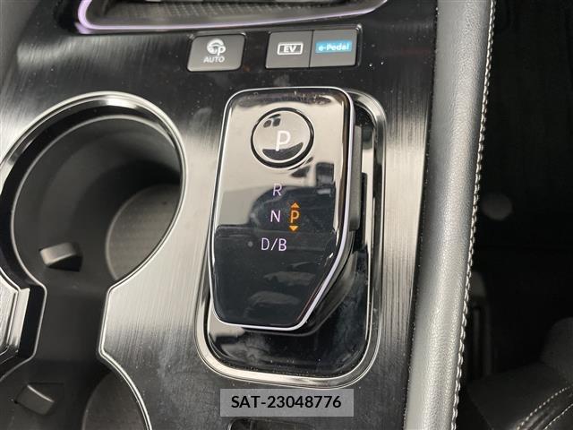 Nissan X-TRAIL 2024 8862543-19