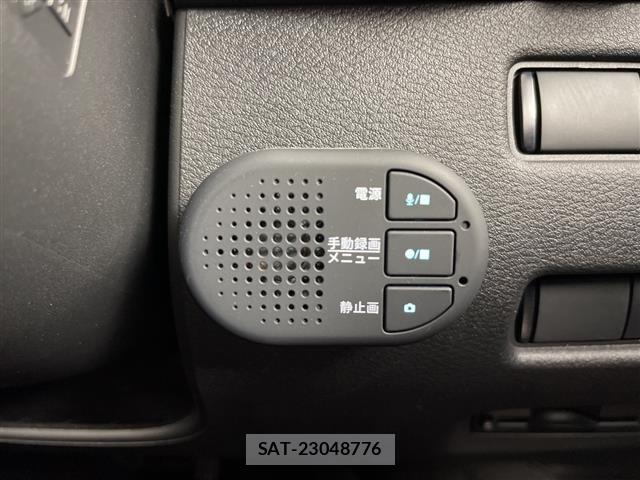 Nissan X-TRAIL 2024 8862543-20