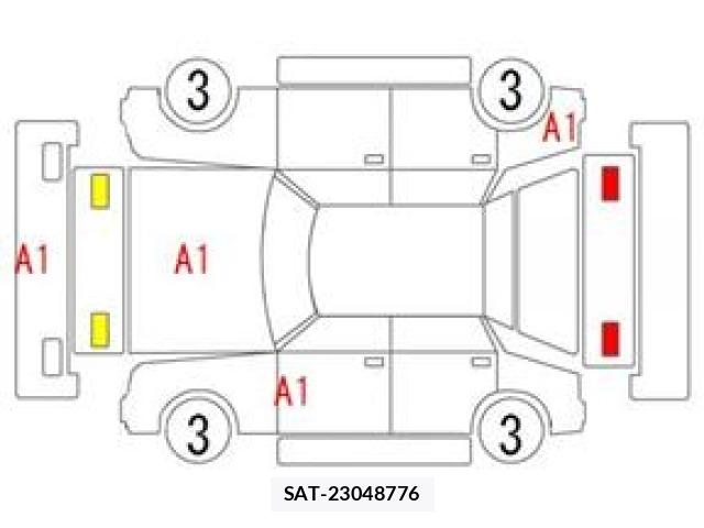 Nissan X-TRAIL 2024 8862543-23