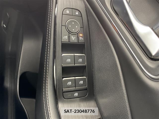 Nissan X-TRAIL 2024 8862543-7