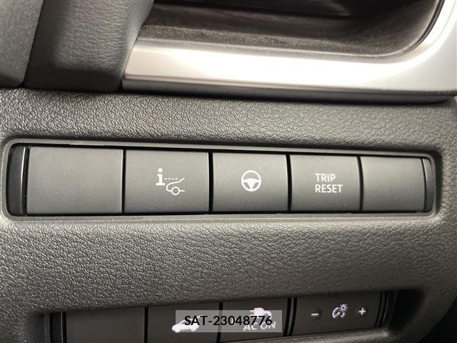 Nissan X-TRAIL 2024 8862543-8