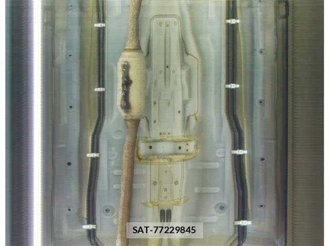 Suzuki LAPIN 2008 8775740-10