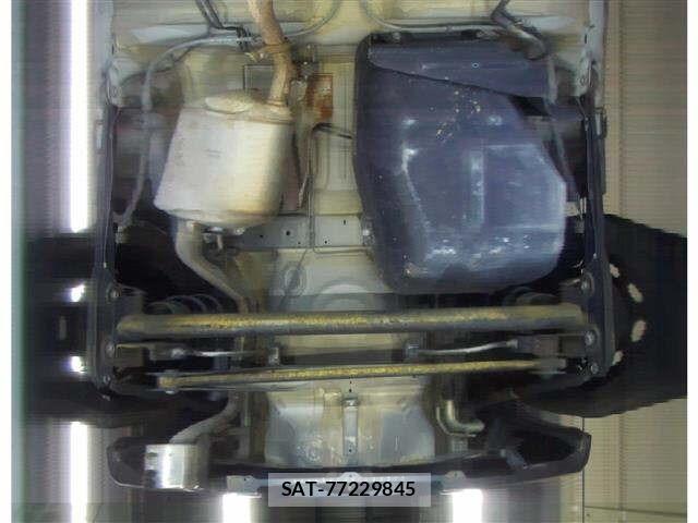 Suzuki LAPIN 2008 8775740-11