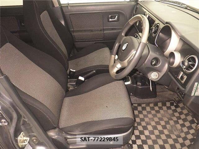 Suzuki LAPIN 2008 8775740-5
