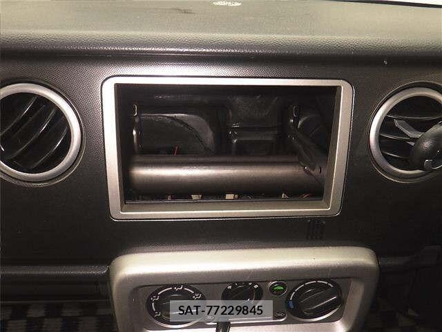 Suzuki LAPIN 2008 8775740-6