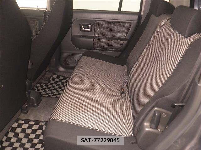 Suzuki LAPIN 2008 8775740-7