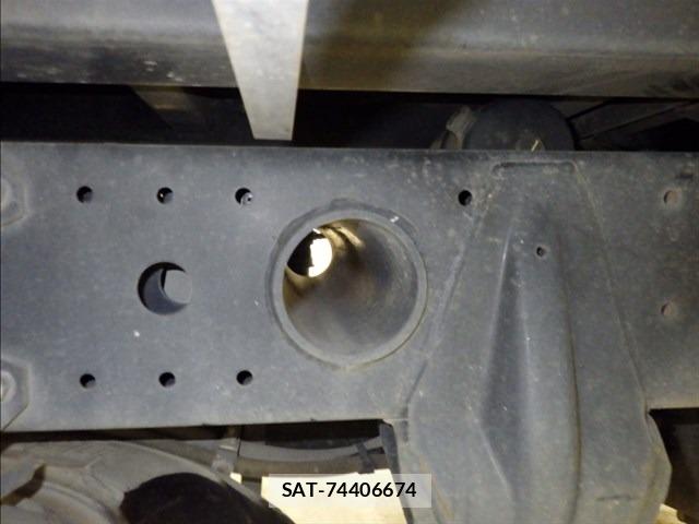 Nissan ATLAS 2018 8691071-4
