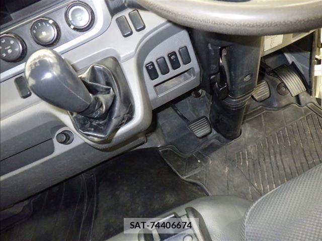 Nissan ATLAS 2018 8691071-7