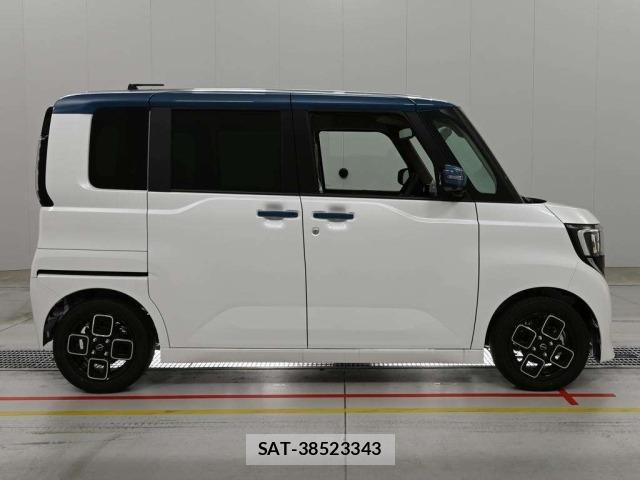 Nissan ROOX 2026 8809693-3