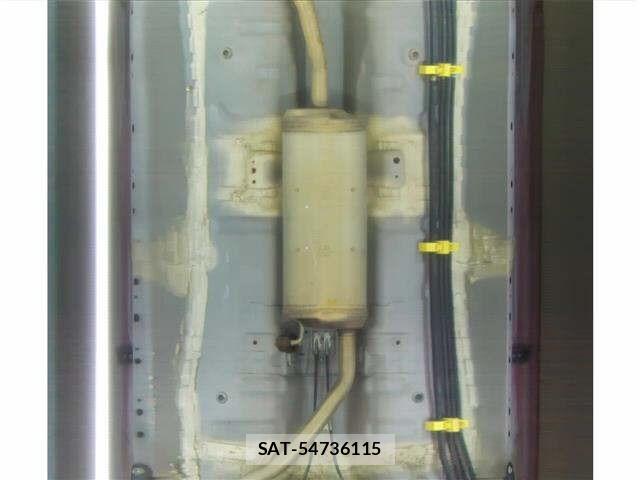 Daihatsu WAKE 2020 8851917-10