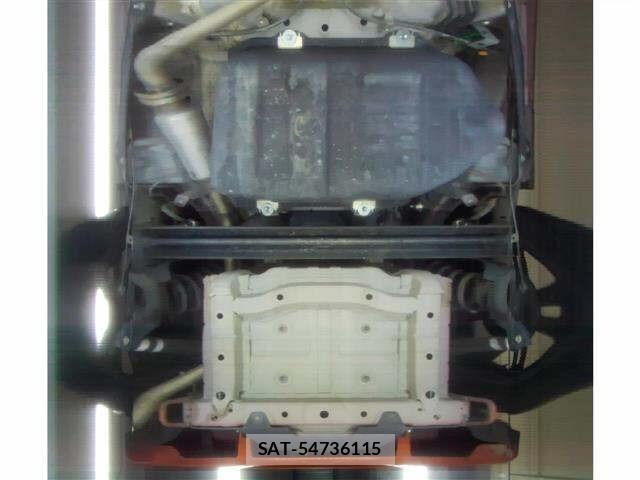 Daihatsu WAKE 2020 8851917-11