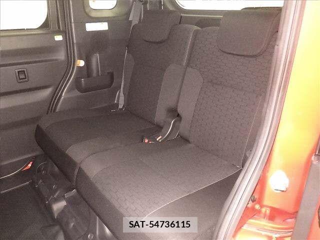 Daihatsu WAKE 2020 8851917-7