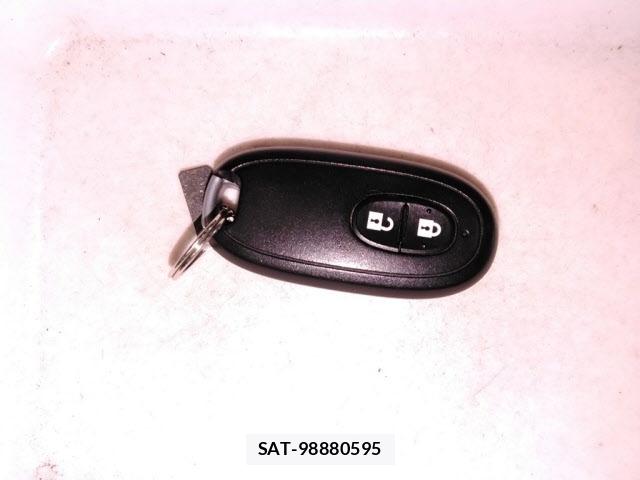 Suzuki WAGON R 2011 8855156-10