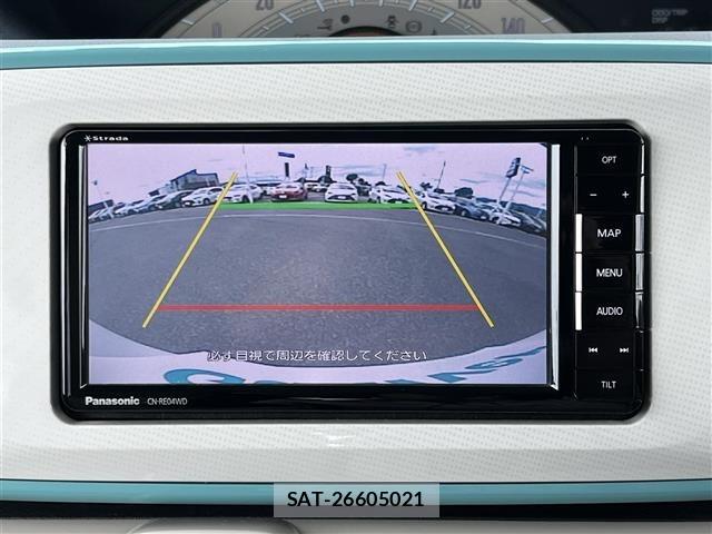 Daihatsu MOVE CANBUS 2018 8904882-16