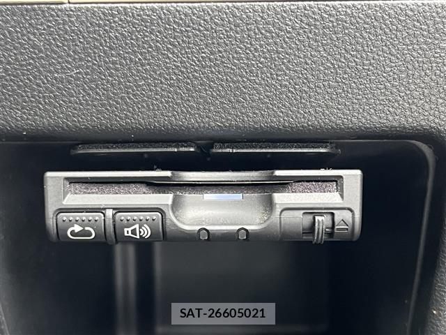 Daihatsu MOVE CANBUS 2018 8904882-18