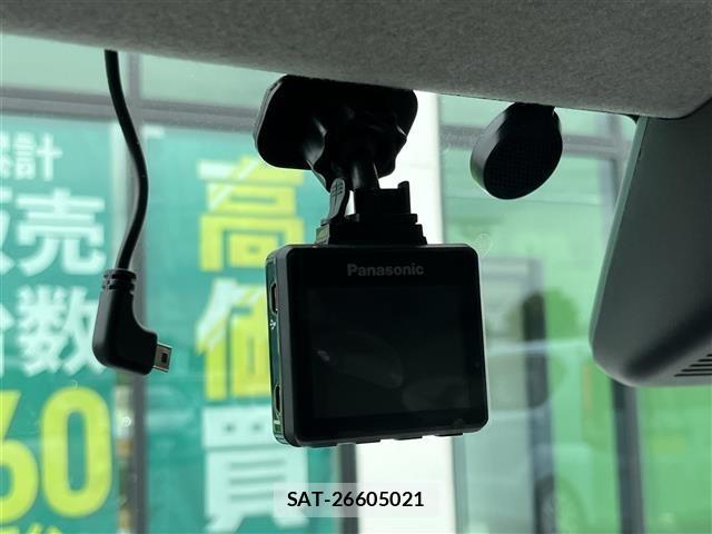 Daihatsu MOVE CANBUS 2018 8904882-19