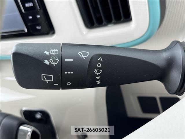 Daihatsu MOVE CANBUS 2018 8904882-5