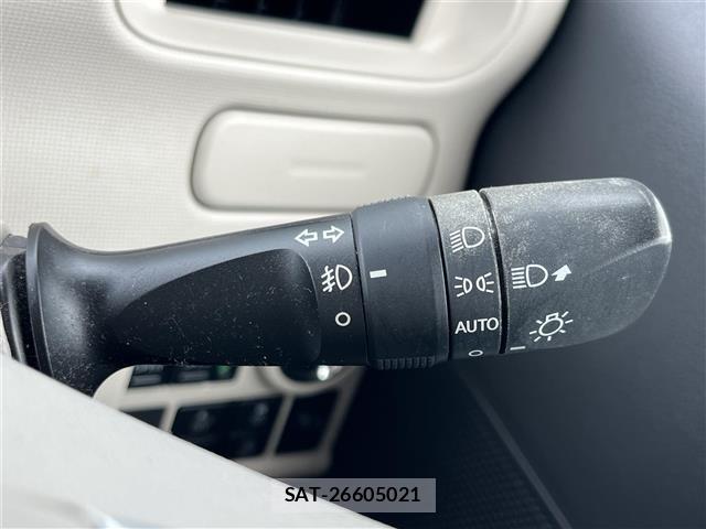 Daihatsu MOVE CANBUS 2018 8904882-7