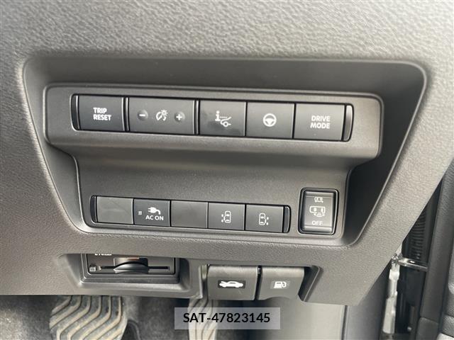 Nissan SERENA 2023 8925345-10