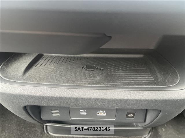 Nissan SERENA 2023 8925345-12