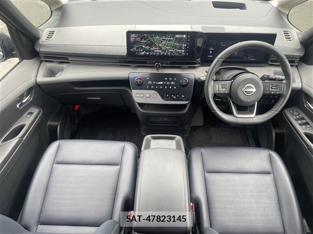 Nissan SERENA 2023 8925345-14