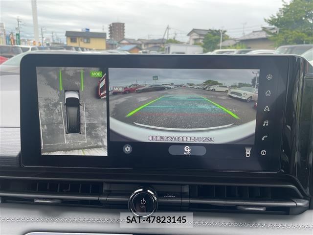 Nissan SERENA 2023 8925345-15