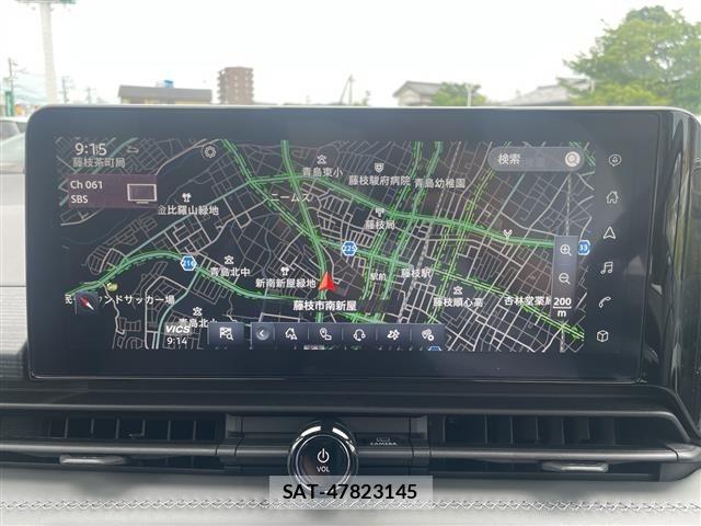 Nissan SERENA 2023 8925345-17
