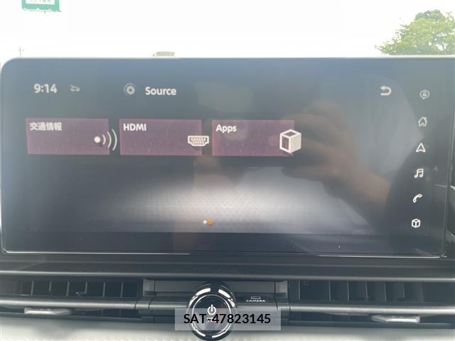 Nissan SERENA 2023 8925345-18