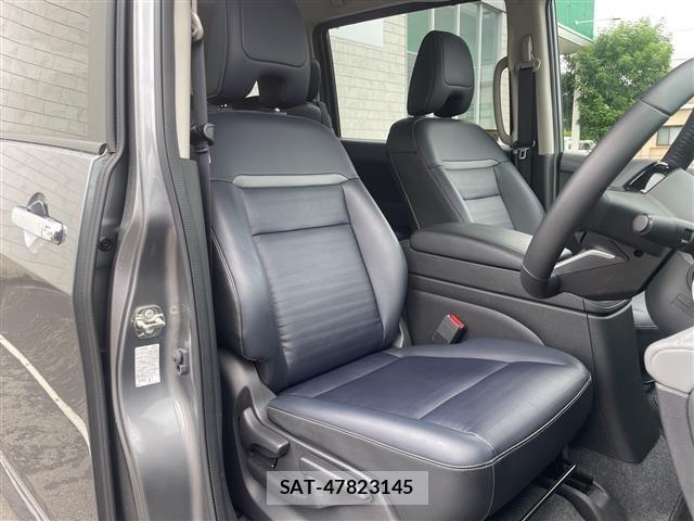 Nissan SERENA 2023 8925345-2