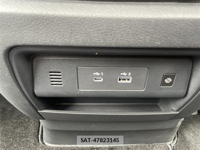 Nissan SERENA 2023 8925345-20