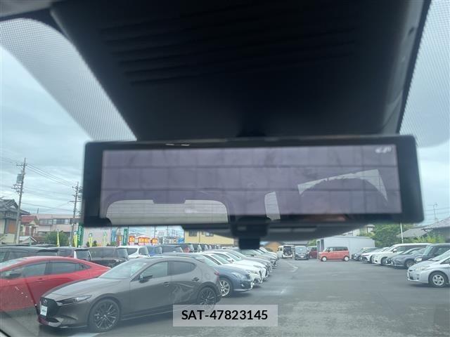 Nissan SERENA 2023 8925345-21